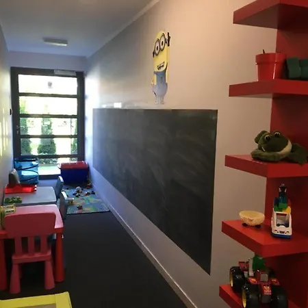 Karmazynowy Rejs Jastrzębia Góra