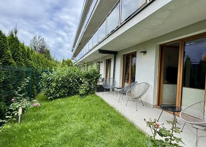 Karmazynowy Rejs Jastrzębia Góra