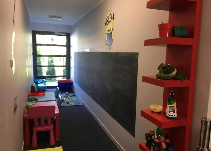 Karmazynowy Rejs Jastrzębia Góra